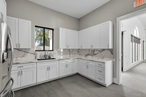 16170 Rosecroft Terrace Delray Beach FL 33446