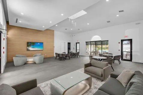16170 Rosecroft Terrace Delray Beach FL 33446