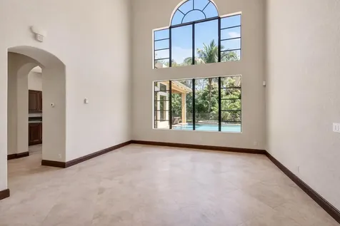 16170 Rosecroft Terrace Delray Beach FL 33446