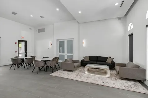 16170 Rosecroft Terrace Delray Beach FL 33446