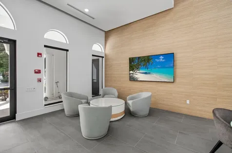 16170 Rosecroft Terrace Delray Beach FL 33446