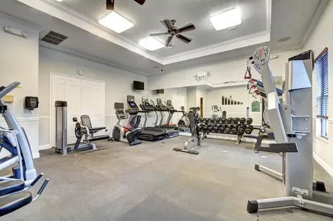 16170 Rosecroft Terrace Delray Beach FL 33446