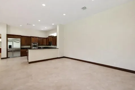 16170 Rosecroft Terrace Delray Beach FL 33446