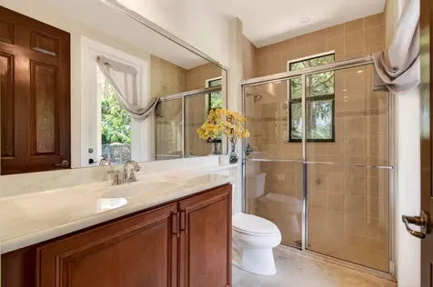 16170 Rosecroft Terrace Delray Beach FL 33446