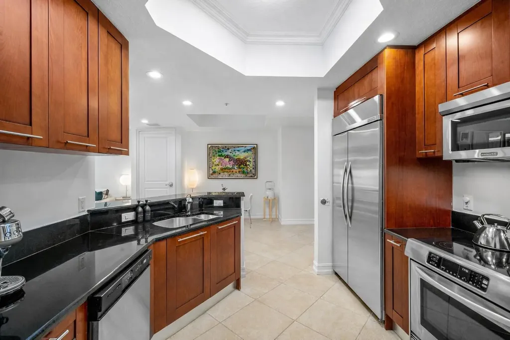 701 S Olive Avenue West Palm Beach FL 33401