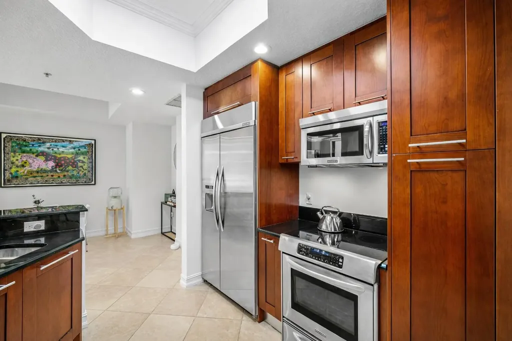 701 S Olive Avenue West Palm Beach FL 33401