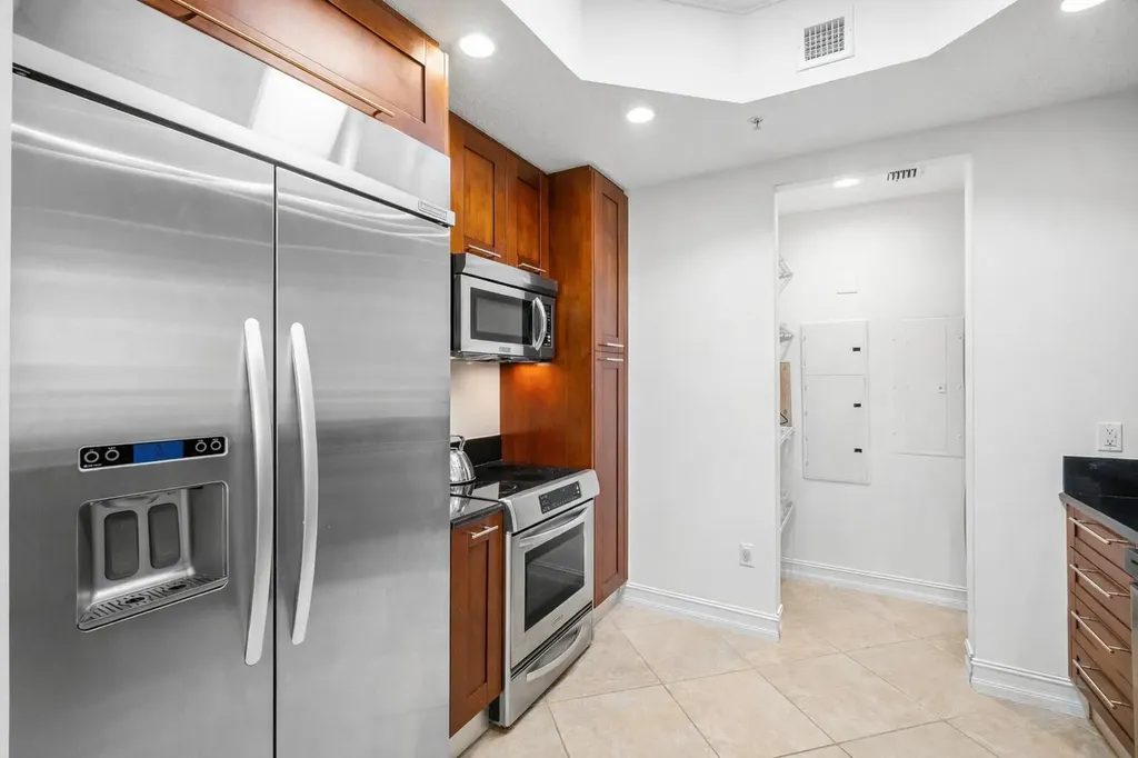 701 S Olive Avenue West Palm Beach FL 33401