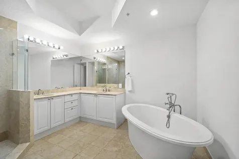 701 S Olive Avenue West Palm Beach FL 33401