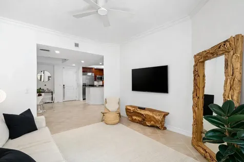 701 S Olive Avenue West Palm Beach FL 33401