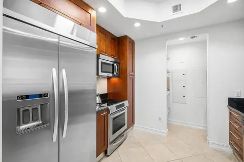 701 S Olive Avenue West Palm Beach FL 33401