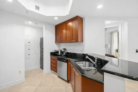 701 S Olive Avenue West Palm Beach FL 33401
