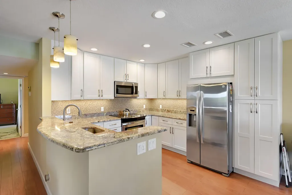 950 S Kanner Highway Stuart FL 34994