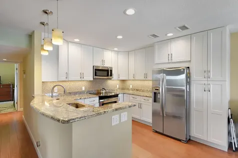 950 S Kanner Highway Stuart FL 34994