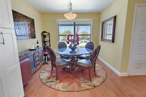 950 S Kanner Highway Stuart FL 34994