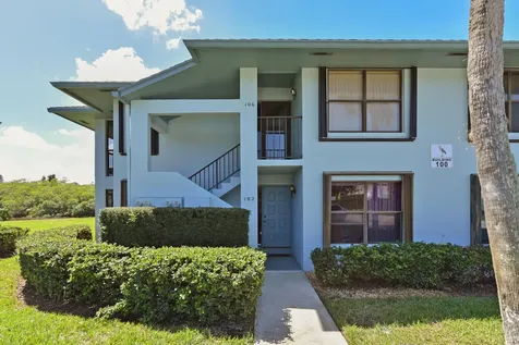950 S Kanner Highway Stuart FL 34994