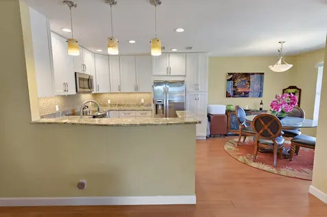 950 S Kanner Highway Stuart FL 34994