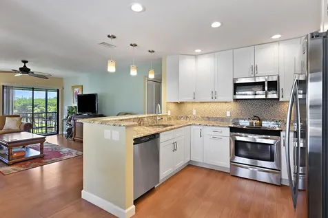 950 S Kanner Highway Stuart FL 34994