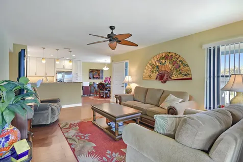 950 S Kanner Highway Stuart FL 34994