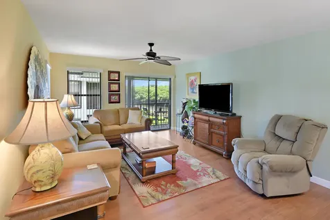 950 S Kanner Highway Stuart FL 34994