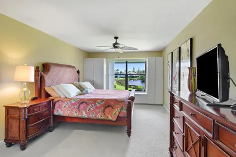 950 S Kanner Highway Stuart FL 34994
