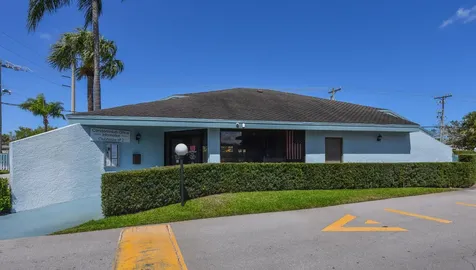 950 S Kanner Highway Stuart FL 34994