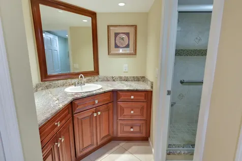 950 S Kanner Highway Stuart FL 34994