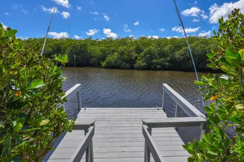 950 S Kanner Highway Stuart FL 34994