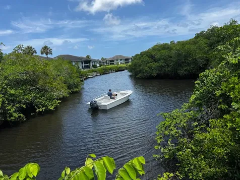 950 S Kanner Highway Stuart FL 34994
