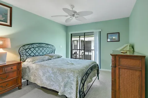 950 S Kanner Highway Stuart FL 34994
