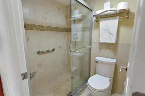950 S Kanner Highway Stuart FL 34994