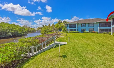 950 S Kanner Highway Stuart FL 34994