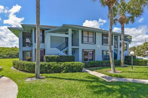 950 S Kanner Highway Stuart FL 34994
