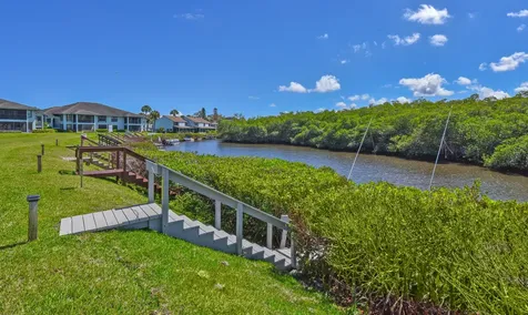 950 S Kanner Highway Stuart FL 34994