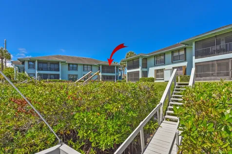 950 S Kanner Highway Stuart FL 34994