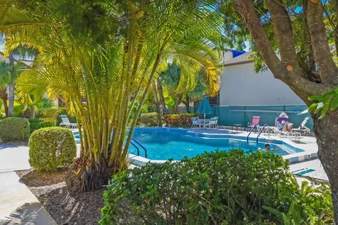 950 S Kanner Highway Stuart FL 34994