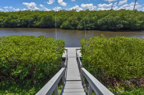 950 S Kanner Highway Stuart FL 34994
