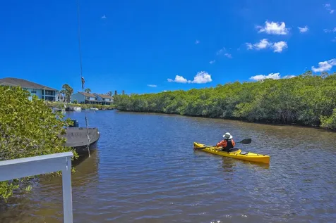 950 S Kanner Highway Stuart FL 34994