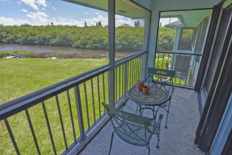 950 S Kanner Highway Stuart FL 34994