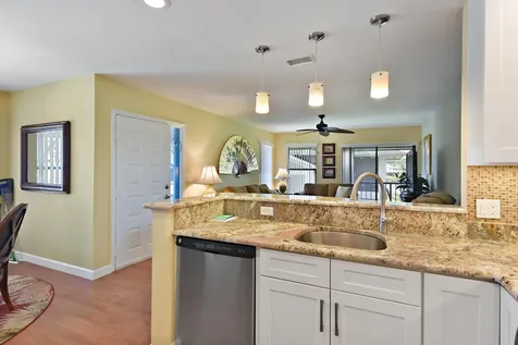 950 S Kanner Highway Stuart FL 34994