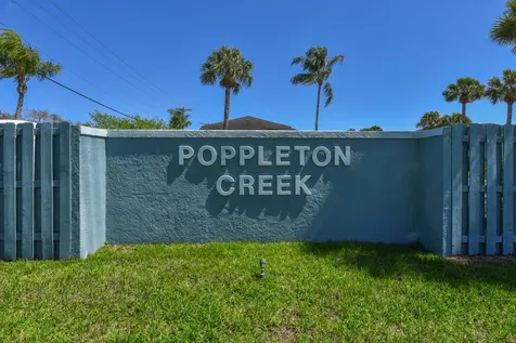 950 S Kanner Highway Stuart FL 34994