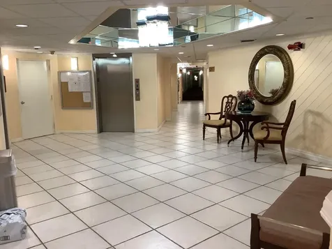 1300 Saint Charles Place Pembroke Pines FL 33026