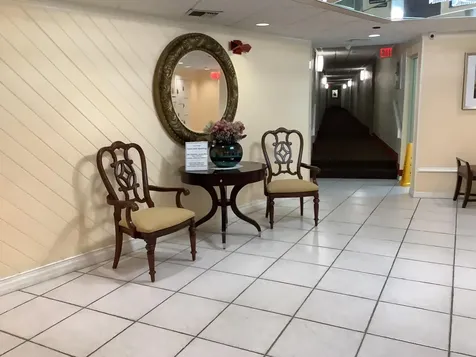 1300 Saint Charles Place Pembroke Pines FL 33026