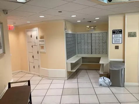 1300 Saint Charles Place Pembroke Pines FL 33026