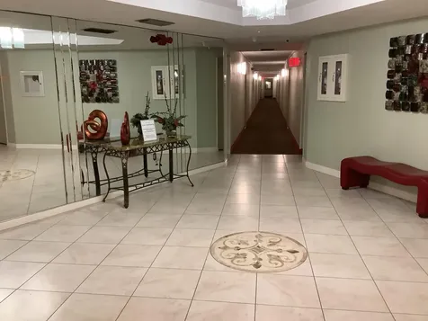 1300 Saint Charles Place Pembroke Pines FL 33026