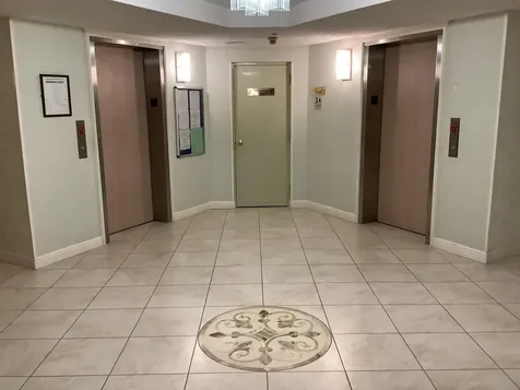 1300 Saint Charles Place Pembroke Pines FL 33026