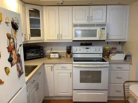 1300 Saint Charles Place Pembroke Pines FL 33026