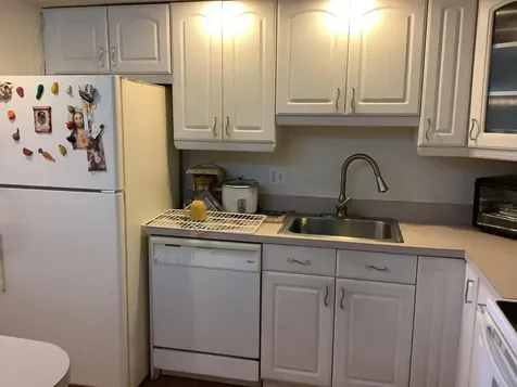 1300 Saint Charles Place Pembroke Pines FL 33026