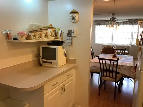 1300 Saint Charles Place Pembroke Pines FL 33026