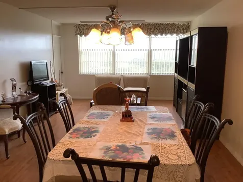 1300 Saint Charles Place Pembroke Pines FL 33026