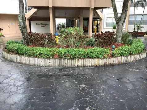 1300 Saint Charles Place Pembroke Pines FL 33026